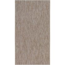 Tapete Para Quarto New Boucle Piaui 0,66x1,20 São Carlos