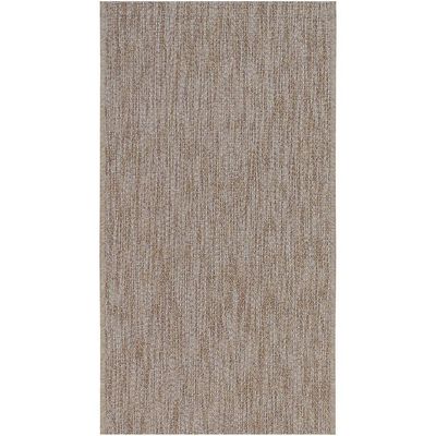 Tapete Para Quarto New Boucle Piaui 0,66x1,20 São Carlos