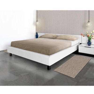 Tapete Para Quarto New Boucle Piaui 0,66x1,20 São Carlos