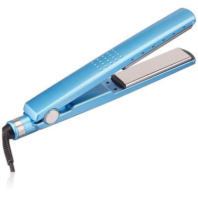 Prancha Chapinha Profissional Titânio Nº32 Bivolt