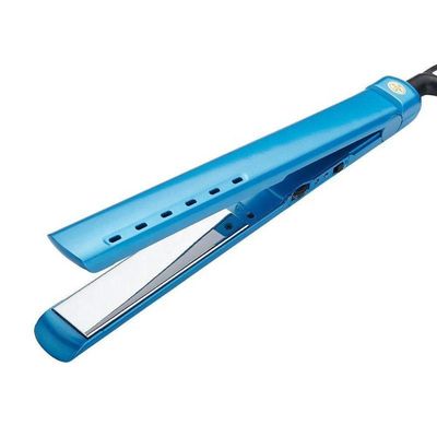 Prancha Chapinha Profissional Titânio Nº26 Bivolt