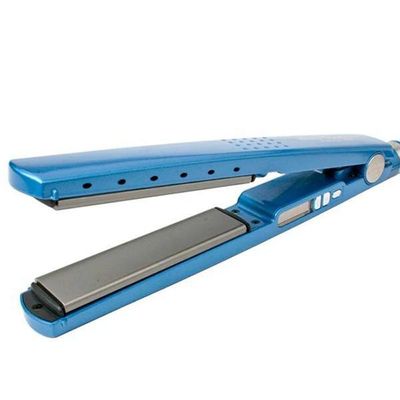 Prancha Chapinha Profissional Titânio Nº60 Bivolt