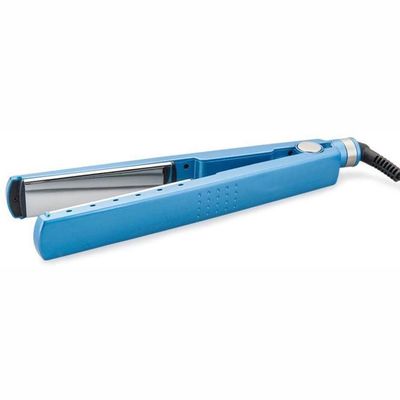 Prancha Chapinha Profissional Titânio Nº9 Bivolt