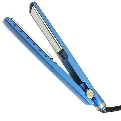 Prancha Chapinha Profissional Titânio Nº20 Bivolt