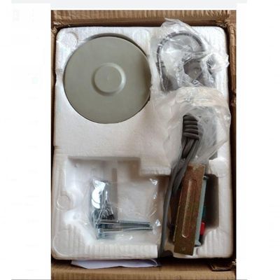 Motor De Embreagem Para Todas As Máquina De Costura bivolt Bivolt