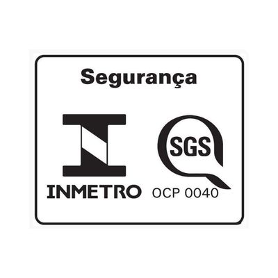 Forno Elétrico Layr C/46 Lt/Timer/Tcl Multi Função Branco 110