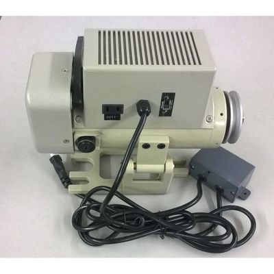 Motor Econômico De Embreagem Máquina De Costura bivolt Bivolt