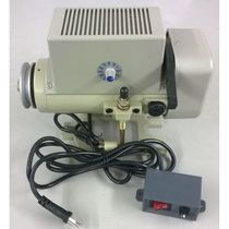 Motor Econômico De Embreagem Máquina De Costura bivolt