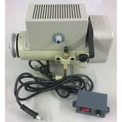 Motor Econômico De Embreagem Máquina De Costura bivolt Bivolt