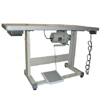 Máquina De Costura Industrial Overlock Yamata Fy55 110v/220v 110