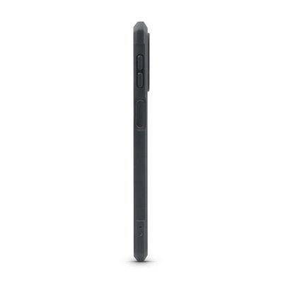 Capa para Samsung Galaxy M53 - Dual Shock X - Gshield