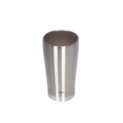 Copo Térmico Inox 475ml