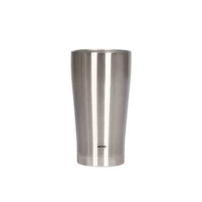 Copo Térmico Inox 475ml