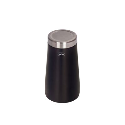 Copo Térmico Preto 475ml