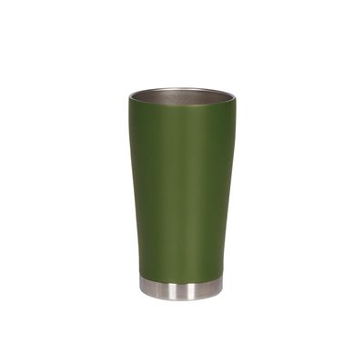 Copo Térmico Verde 475ml