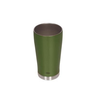Copo Térmico Verde 475ml