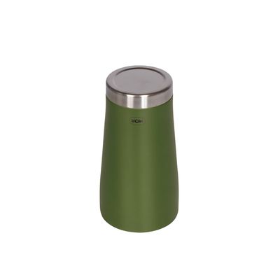 Copo Térmico Verde 475ml