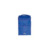 Bolsa Termica 5 Litros - Azul