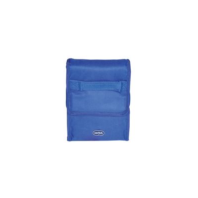 Bolsa Termica 5 Litros - Azul