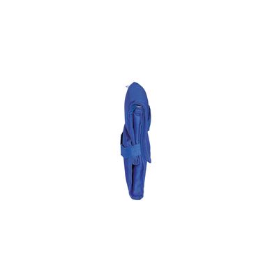 Bolsa Termica 5 Litros - Azul