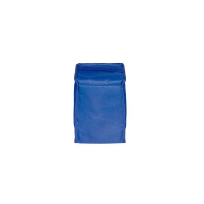 Bolsa Termica 5 Litros - Azul
