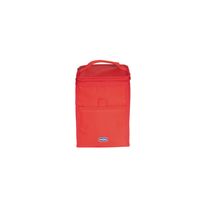 Bolsa Termica 5 Litros - Vermelha