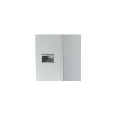 Bebedouro Coluna Garrafao - EGC35B Branco 110 VOLTS