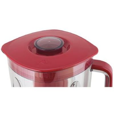 Liq Philco 1000W 12V Filtro CP2,9L PH900 VM - 103101018 Vermelho 110 VOLTS
