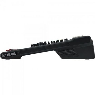 Mesa de Som Analogica 16 Canais MG16 Yamaha