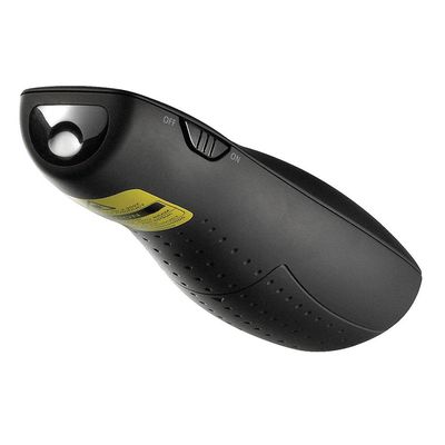 Apresentador Logitech R400 Laserpoint