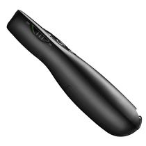 Apresentador Logitech R400 Laserpoint