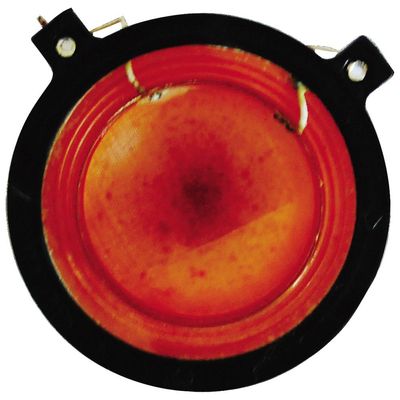 Reparo Furious para Driver Hinor HDI-320 / HDI-300
