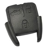 Capa Telecomando B&amp;S GM Vectra / ASTRA 3 Botoes