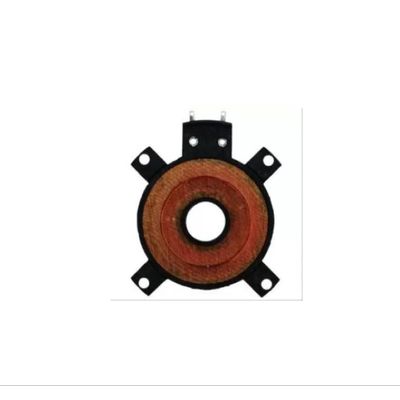 Reparo para Tweeter Furious ST-304 SELENIUM/ LAFAIETE/ Explomat