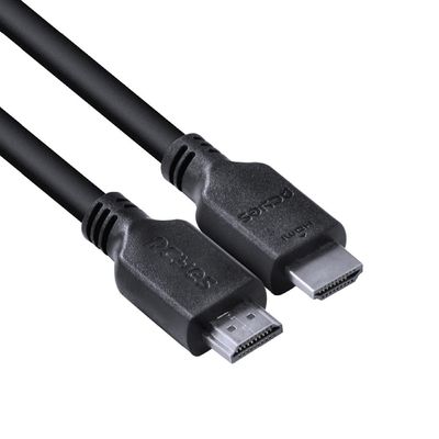 Cabo HDMI 2.0 4K 30AWG Puro Cobre 10 Metros - PHM20-10