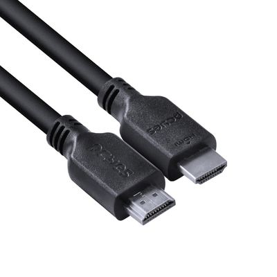 Cabo HDMI 2.0 4K 30AWG Puro Cobre 15 Metros - PHM20-15
