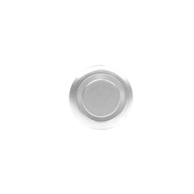 Sensor de Estacionamento Positron 4 Sensores PS220 Branco