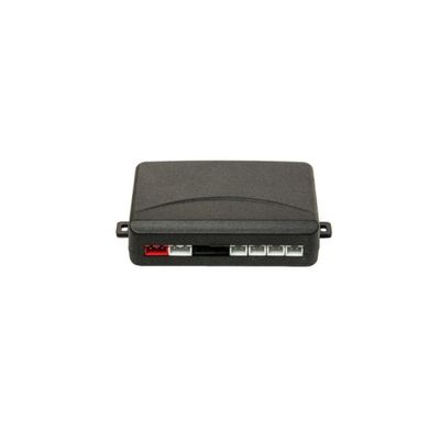 Sensor de Estacionamento Positron 4 Sensores PS220 Branco