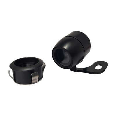 Espelho Retrovisor 4,3 Roadstar com Camera de RE + DVR