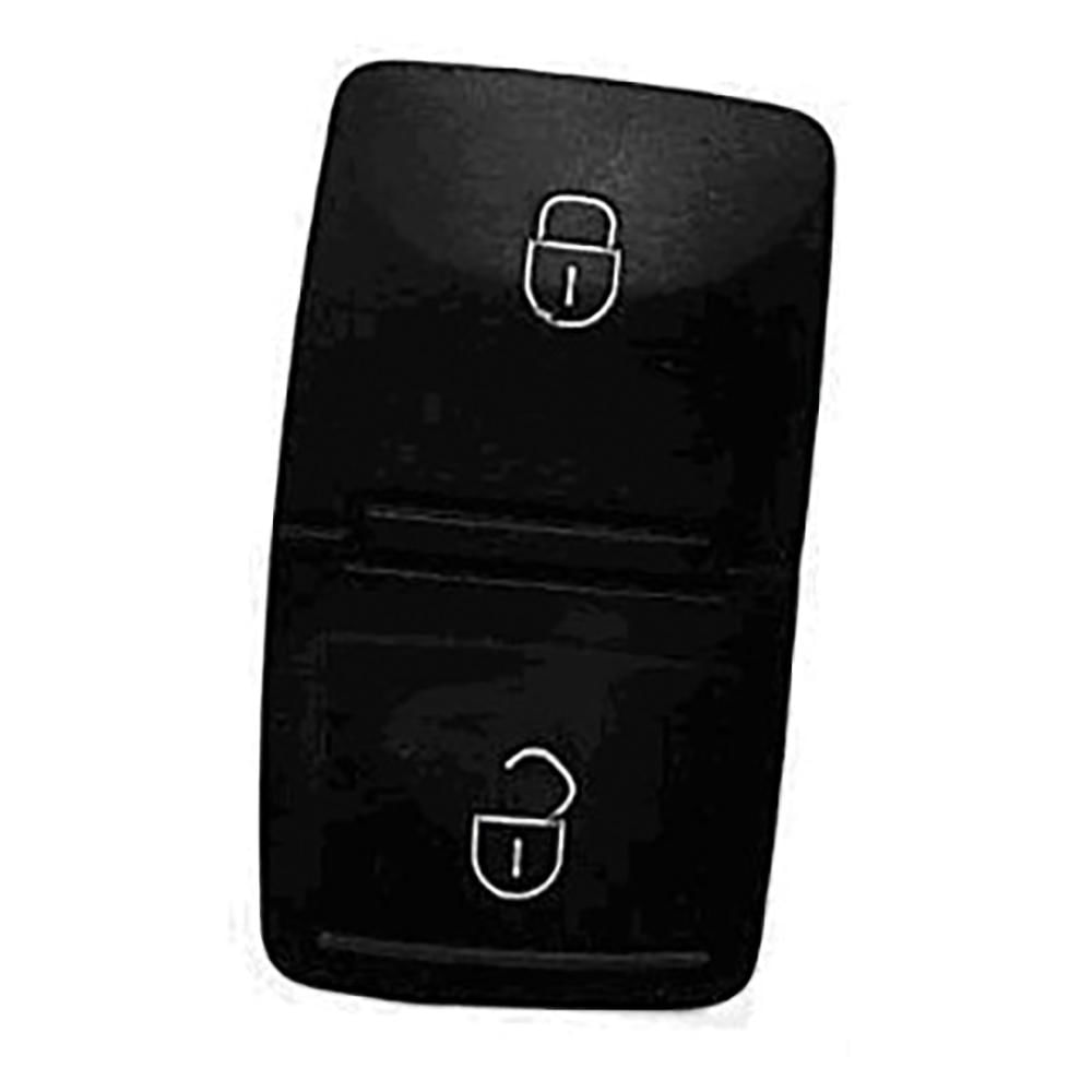 Capa do Telecomando B&amp;S VW GOLF 2 Botoes