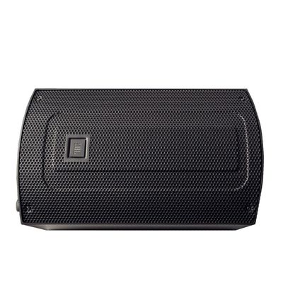 Caixa de Som Acustica JBL MAX15 Ativa