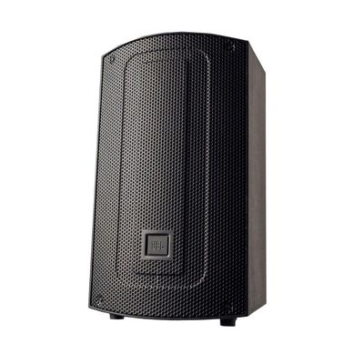 Caixa de Som Acustica JBL MAX15 Ativa