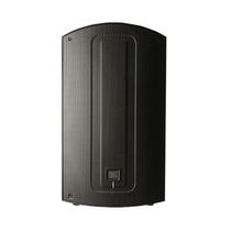 Caixa de Som Acustica JBL MAX15 Ativa