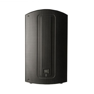 Caixa de Som Acustica JBL MAX15 Ativa