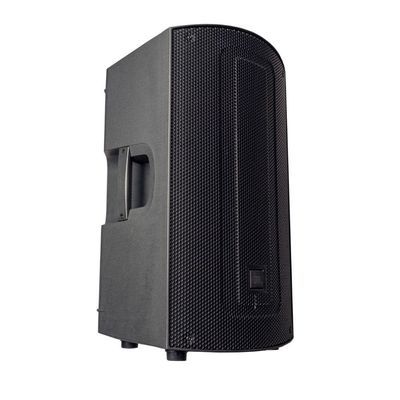 Caixa de Som Acustica JBL MAX15 Ativa