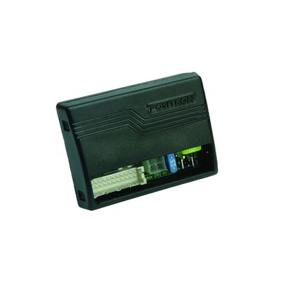 Alarme Positron CYBER TX360 para Caminhao 02 Controles
