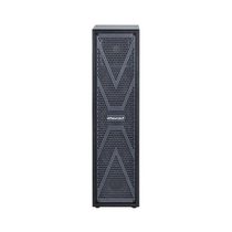 Caixa Acustica Oneal OPB-404X