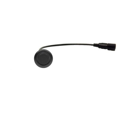 Sensor de Estacionamento Positron 4 Sensores PS220 Preto
