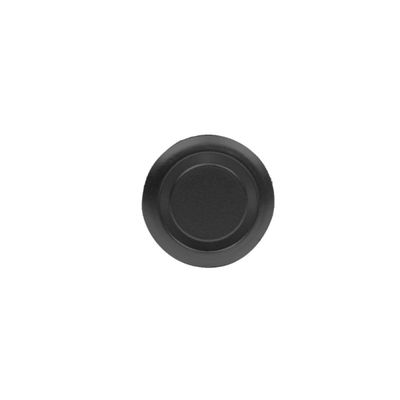 Sensor de Estacionamento Positron 4 Sensores PS220 Preto