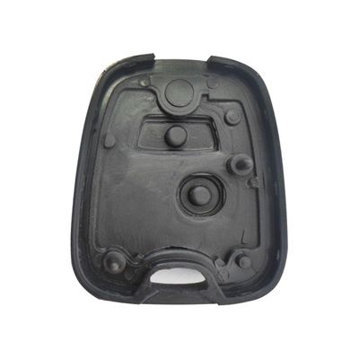 Capa Telecomando B&amp;S Peugeot 206/207/306 / Citroen C3 2 Botoes Encaixe